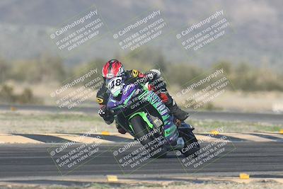 media/Jan-18-2026-CVMA (Sun) [[519f600f45]]/Race 14-Formula 2-CVMA Hooligans-American Thunder/